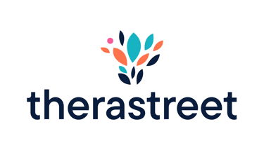 therastreet.com